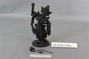 Image description is not available for DU2010.5.80a-c